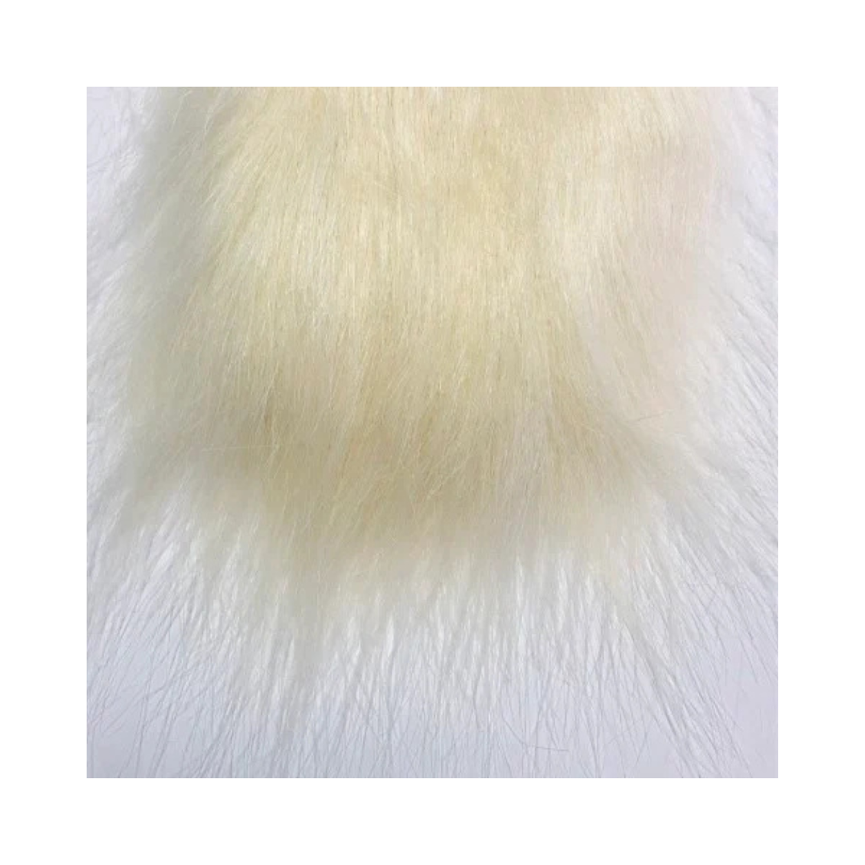FISHIENT PREMIUM CRAFT FUR TAIL & WING MATERIAL