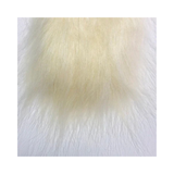FISHIENT PREMIUM CRAFT FUR TAIL & WING MATERIAL