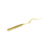 MCARTHY BAITS 4" MCSLICE