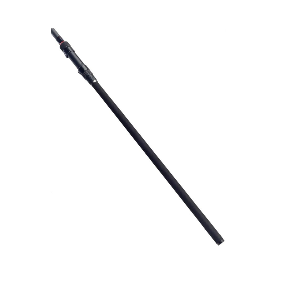 DAIWA BLACK WIDOW XT 10'0" 2PC
