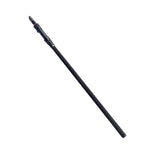 DAIWA BLACK WIDOW XT 10'0" 2PC