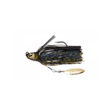 MEGABASS UOZE SWIMMER 3/8OZ