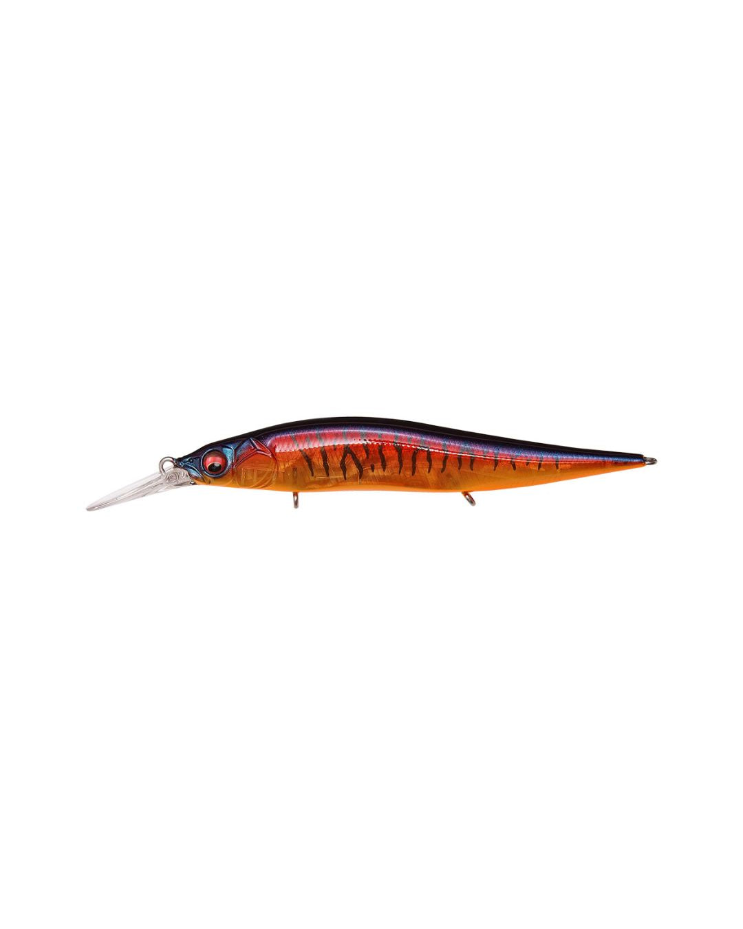 MEGABASS VISION ONETEN+1 JR. JERKBAIT