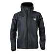 WATAMU XAI XAI PERFORMANCE JACKET