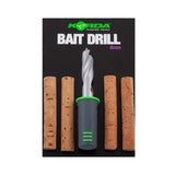KORDA BAIT DRILL SET