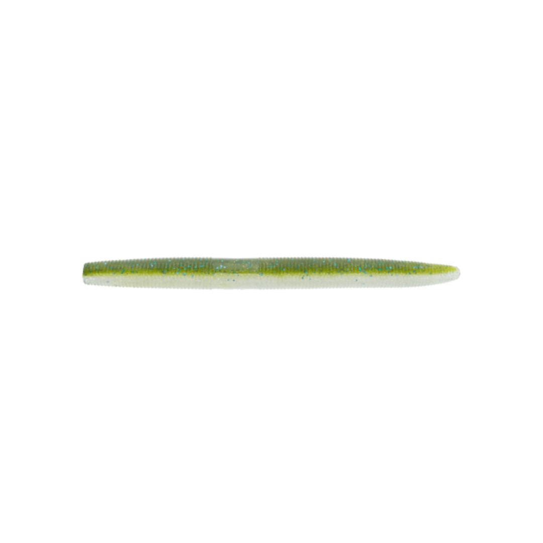 GARY YAMAMOTO 5" YAMASENKO