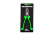 KORDA MINI KRIMP TOOL