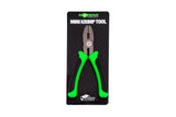 KORDA MINI KRIMP TOOL