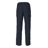 WATAMU WASINI GREY TROUSER