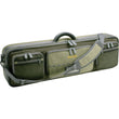 Allen Cottonwood Rod and Gear Bag