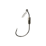 MUSTAD POWER LOCK PLUS SPRING KEEPER 91768S18