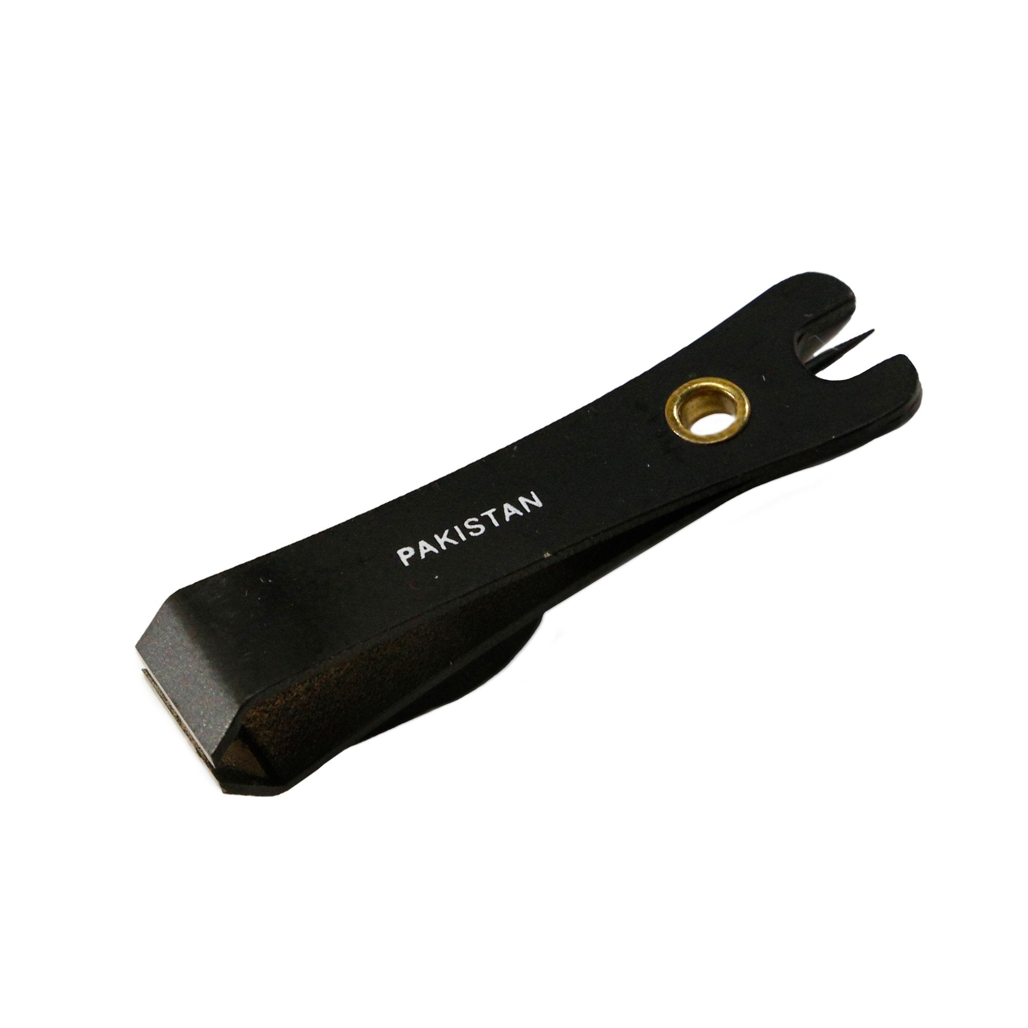 CORTLAND FAIRPLAY LINE NIPPER/KNOT TYER