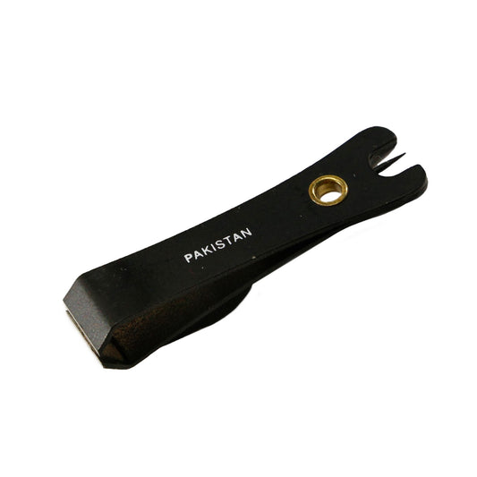 CORTLAND FAIRPLAY LINE NIPPER/KNOT TYER