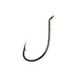 MUSTAD CLASSIC BAITHOLDER CARP HOOKS #6 (10PCS) 92155-BR