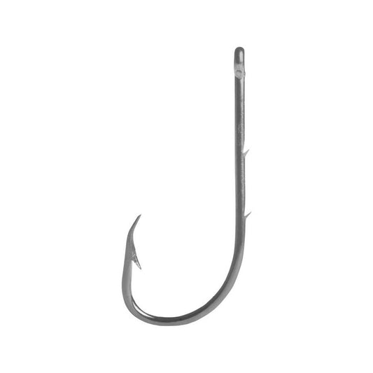 MUSTAD BEAK BAITHOLDER HOOKS 92247-NI PRE PACK