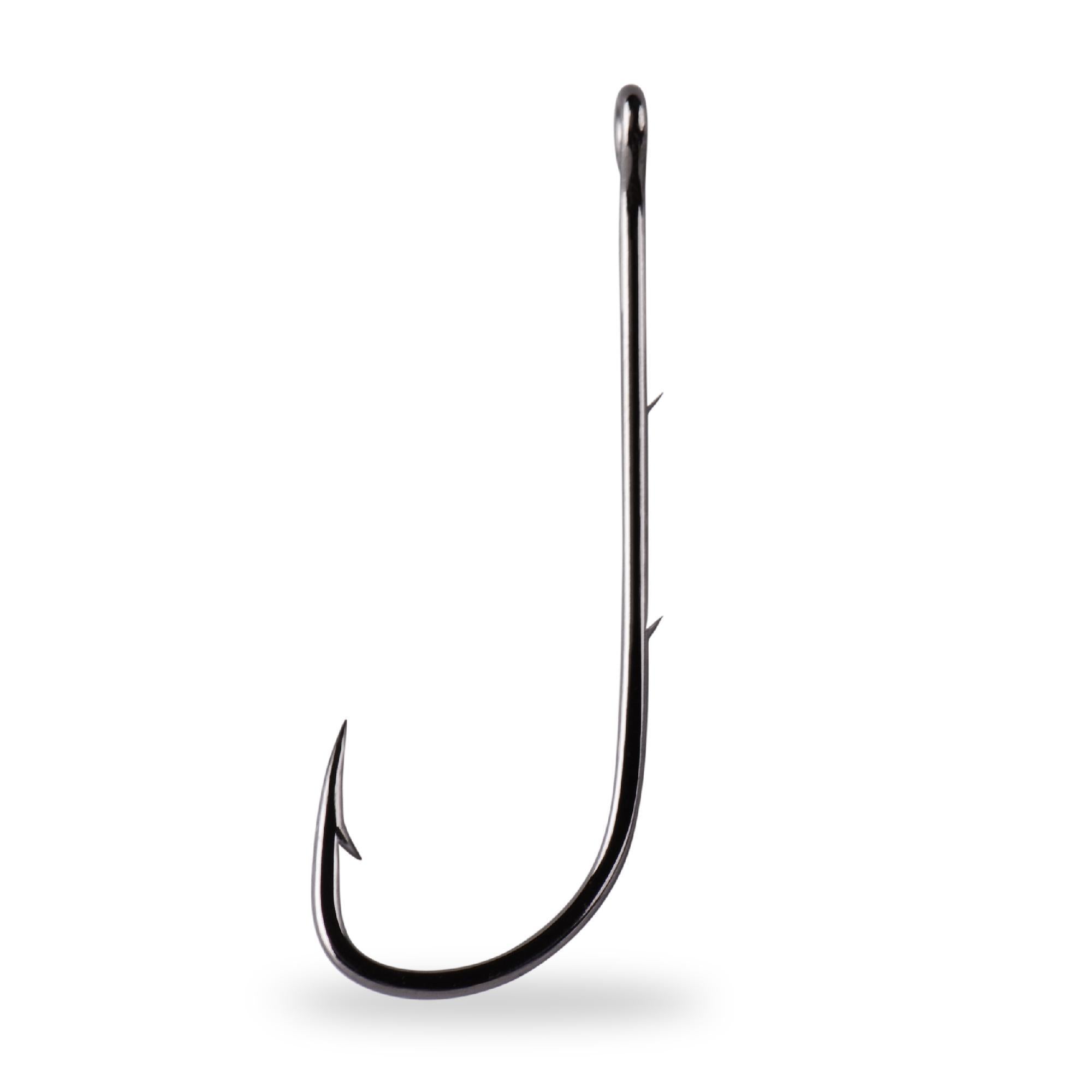 MUSTAD SALTWATER BAITHOLDER 92647NP-BN