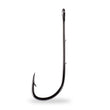 MUSTAD SALTWATER BAITHOLDER 92647NP-BN