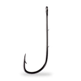 MUSTAD SALTWATER BAITHOLDER 92647NP-BN