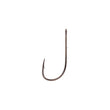 MUSTAD BAITHOLDER FISHING HOOKS AP-TX 92668