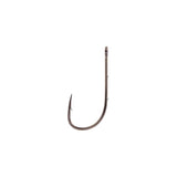 MUSTAD BAITHOLDER FISHING HOOKS AP-TX 92668