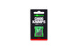 KORDA CHOD KRIMPS