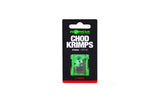 KORDA CHOD KRIMPS