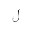 PIONEER BEAK OCTOPUS HOOKS 9403-BN