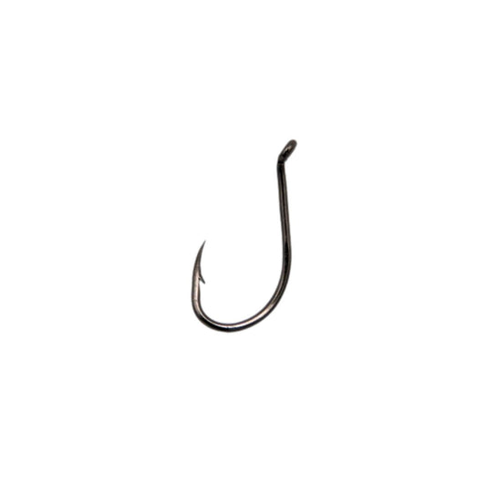 PIONEER BEAK OCTOPUS HOOKS 9403-BN