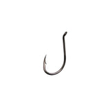 PIONEER BEAK OCTOPUS HOOKS 9403-BN