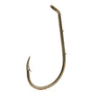 MUSTAD BEAK BAITHOLDER CARP HOOKS (50PCS) 9555BR