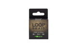 KORDA LOOP BRAID