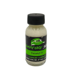 SIGNATURE SERIES 50ML DIPS
