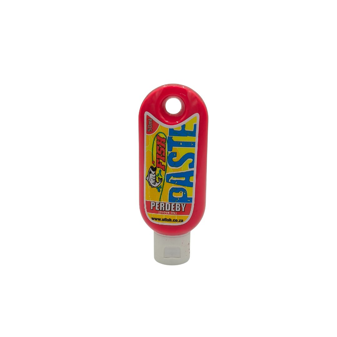 UFISH 50ML PASTE