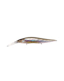 MEGABASS VISION ONETEN+2 JR.