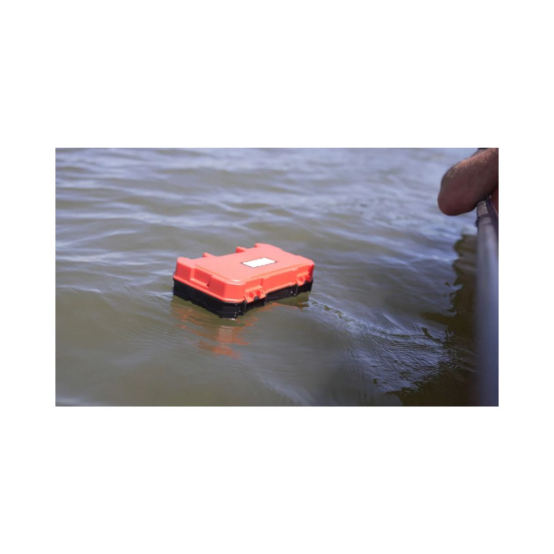 BUBBA PRO SERIES SMART FISHING SCALE