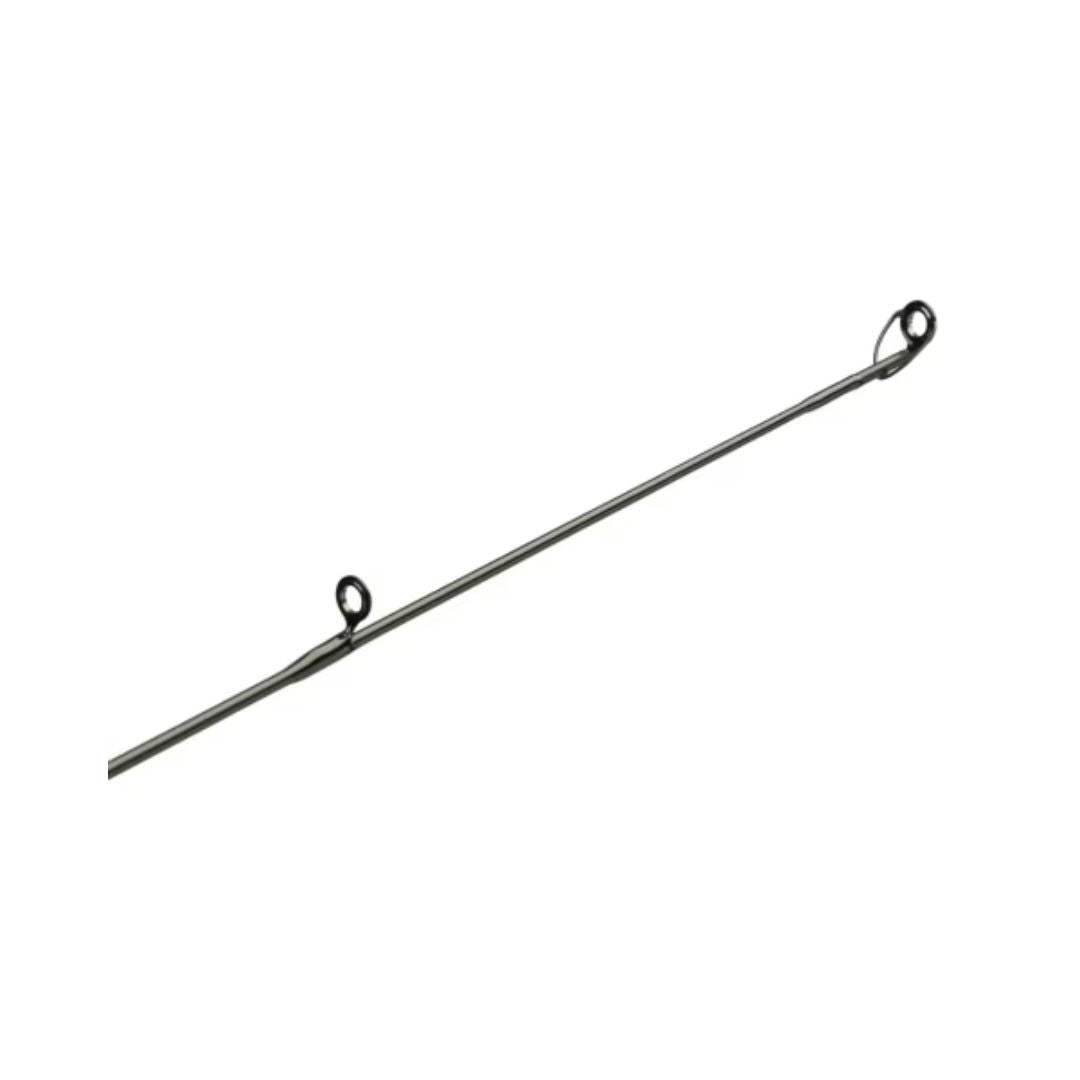 SHIMANO SOJOURN 6'6" M 2PC SPINNING ROD