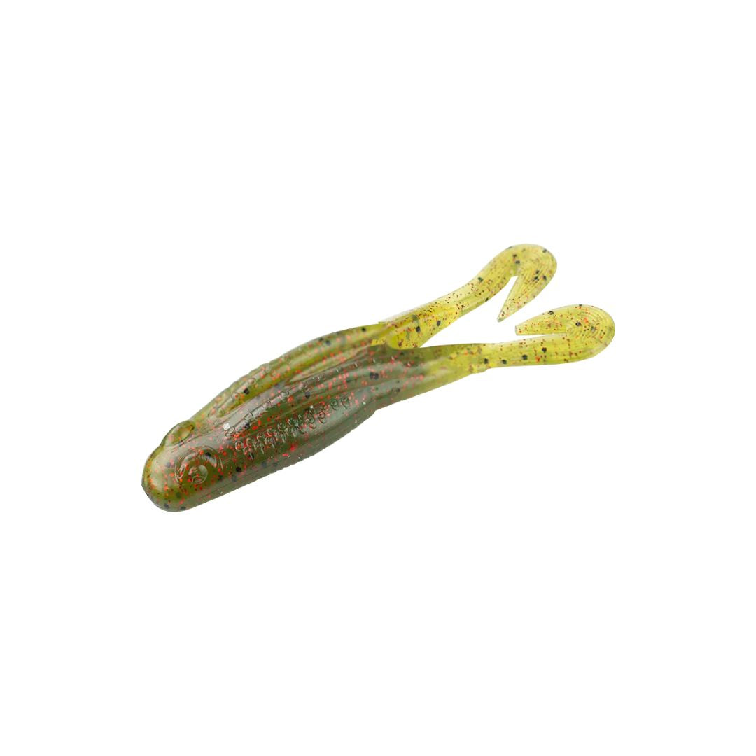 MCARTHY BAITS 4" MCCROAKER