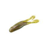 MCARTHY BAITS 4" MCCROAKER
