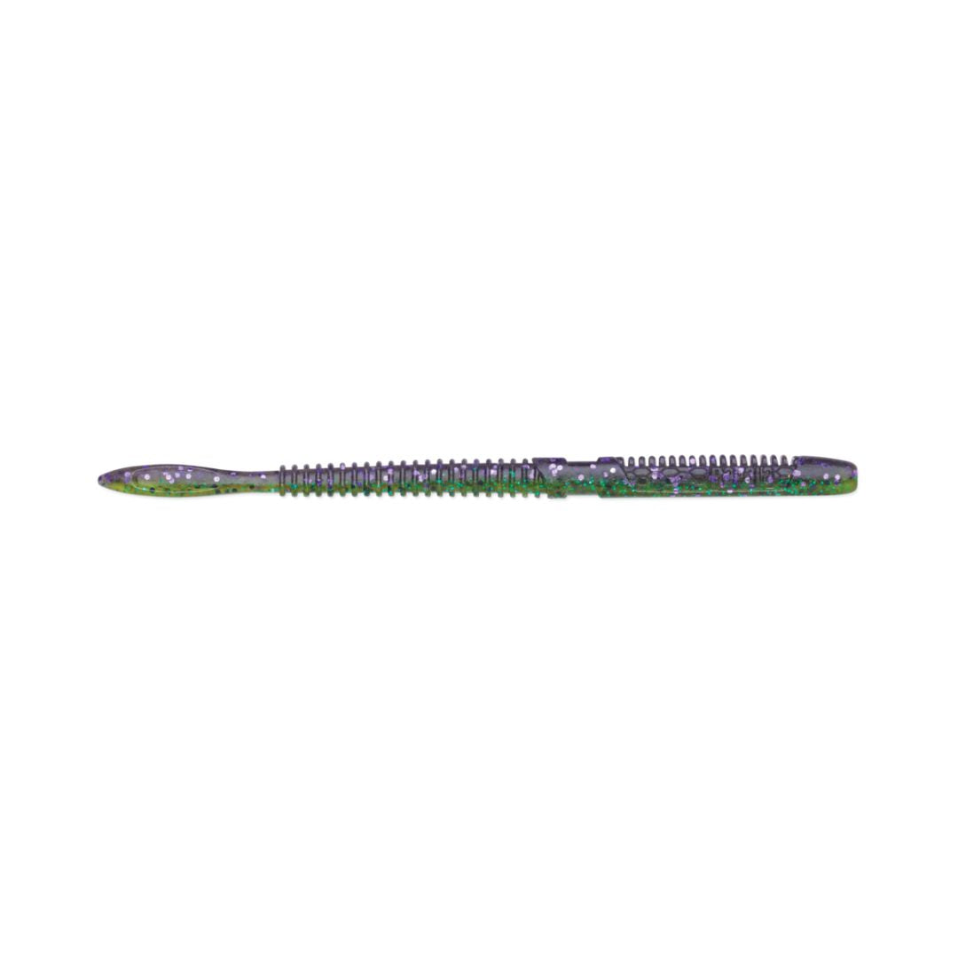 RAPALA CRUSHCITY CUSTOMS JANITOR