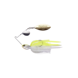 MEGABASS SV3 1/4OZ SW