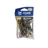 PIONEER BAIT-HOLDER STE HOOKS