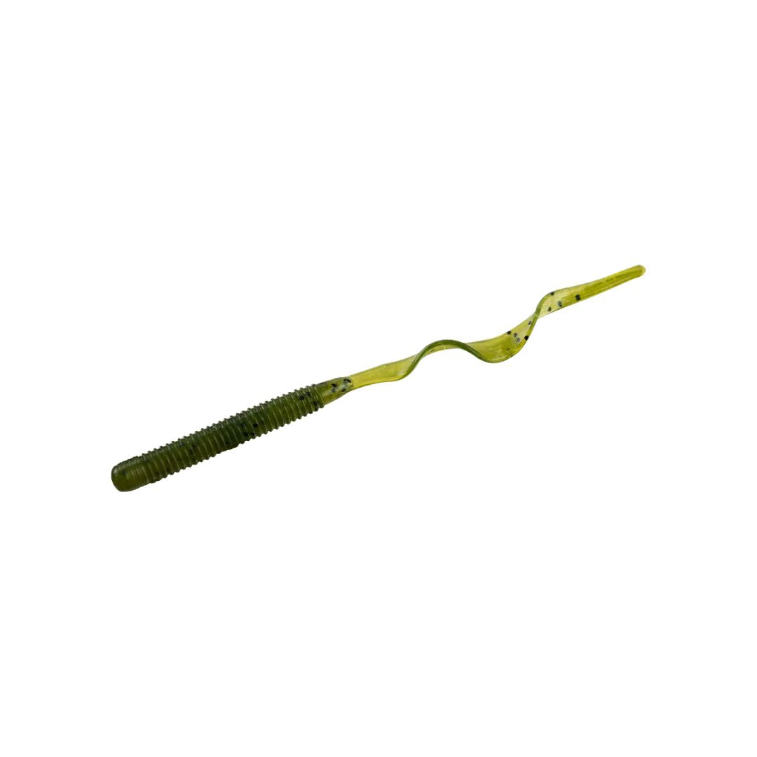 MCARTHY BAITS 4" MCSLICE