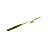 MCARTHY BAITS 4" MCSLICE