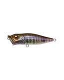 MEGABASS POP X