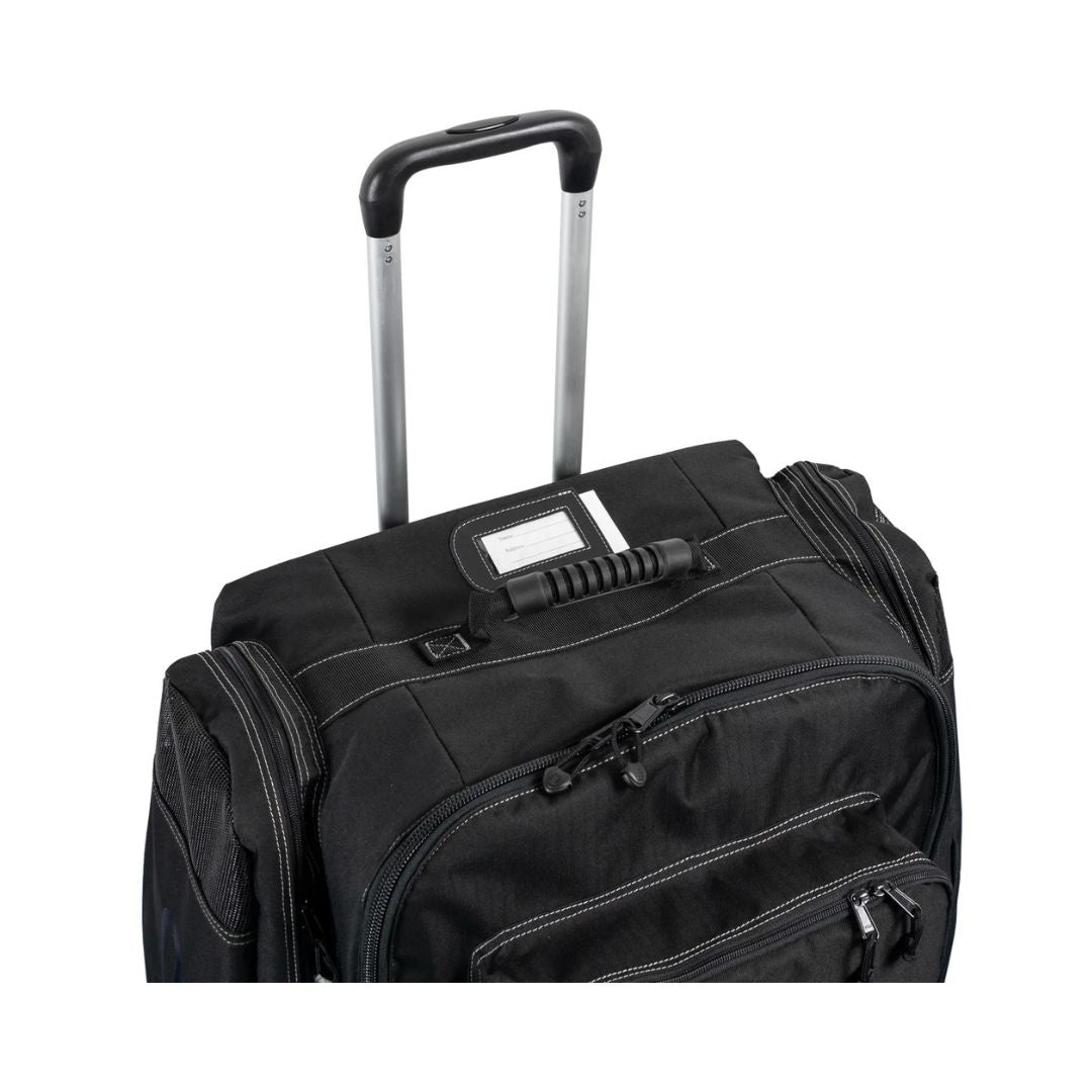 CRESSI MOBY 5 115L SCUBA BAG