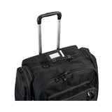 CRESSI MOBY 5 115L SCUBA BAG