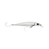 RAPALA SALTWATER X-RAP SXRL12 LONG CAST LURE