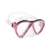 CRESSI LINCE MASK