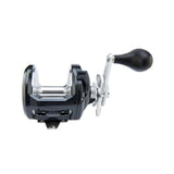 SHIMANO TORIUM REEL