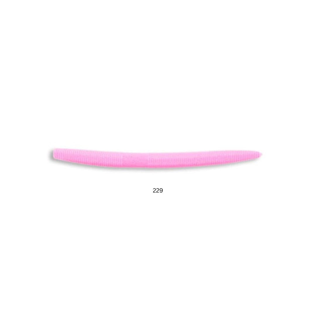 GARY YAMAMOTO 5" YAMASENKO